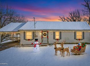 414 Cypress St, Greeneville, TN 37745