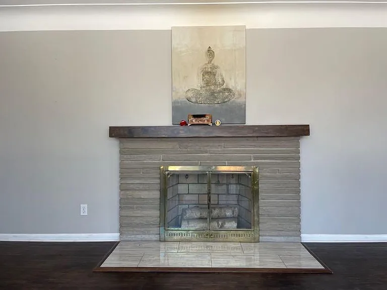 6210 Thomas Ave S — Photo 4