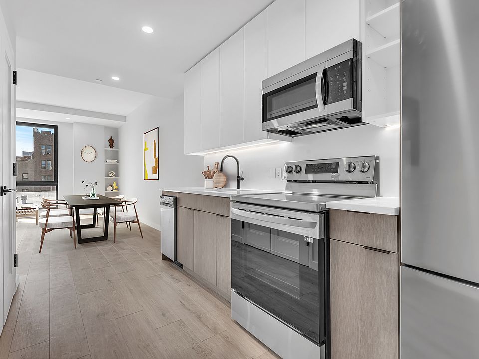 1st image of 36-10 31st St #4M