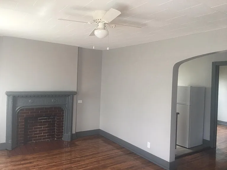 2895 Sullivant Ave — Photo 23
