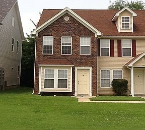1st image of 5555 Bayshore Ct