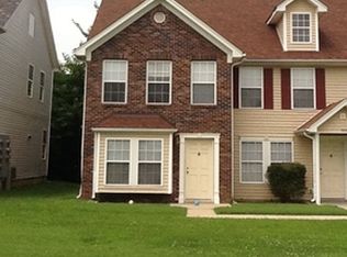 5555 Bayshore Ct, Louisville, KY 40258