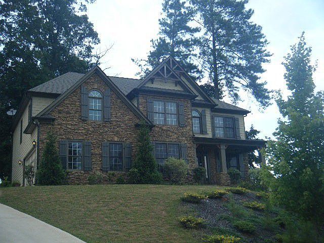 1st image of 2420 Anderson Estates Ct