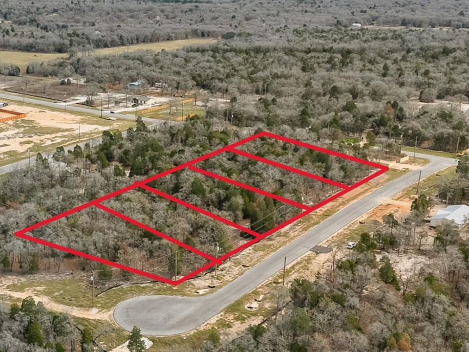 1st image of 122 Las Cimas Dr