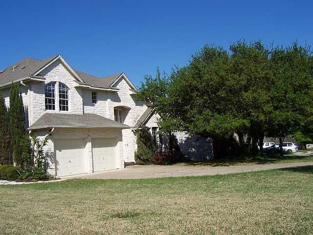 1st image of 3899 Royal Troon Dr
