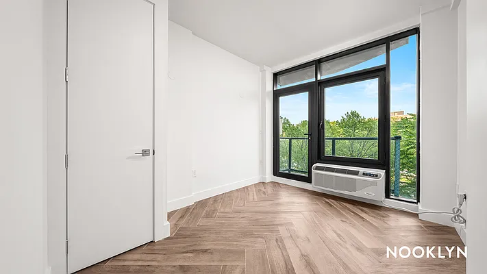 Rented by Nooklyn NYC LLC | media 7