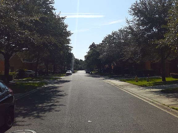 5th image of 6872 Misty View Dr