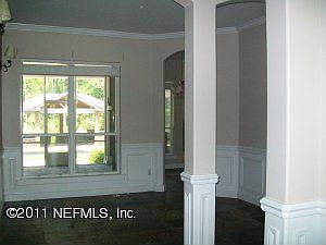 4th image of 109 Belmont Dr