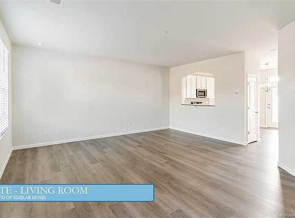 2nd image of 708 Henderson Valley Way #68