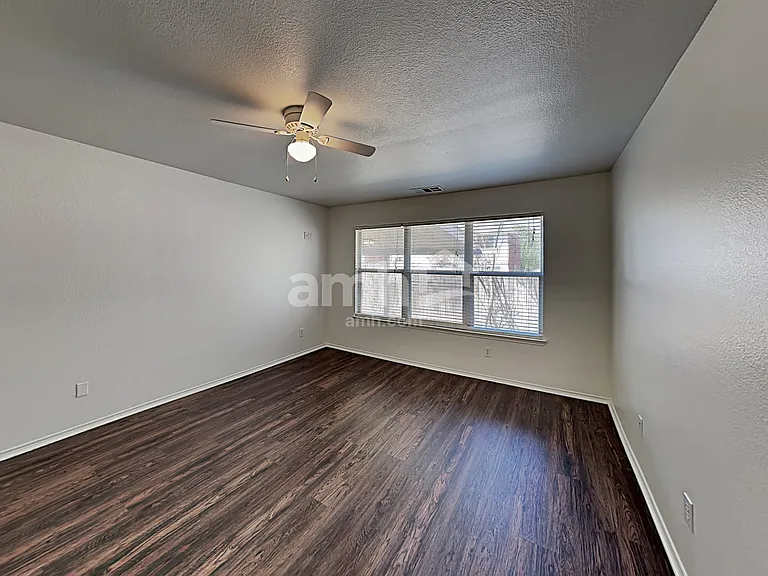 5820 Bridal Trl — Photo 9