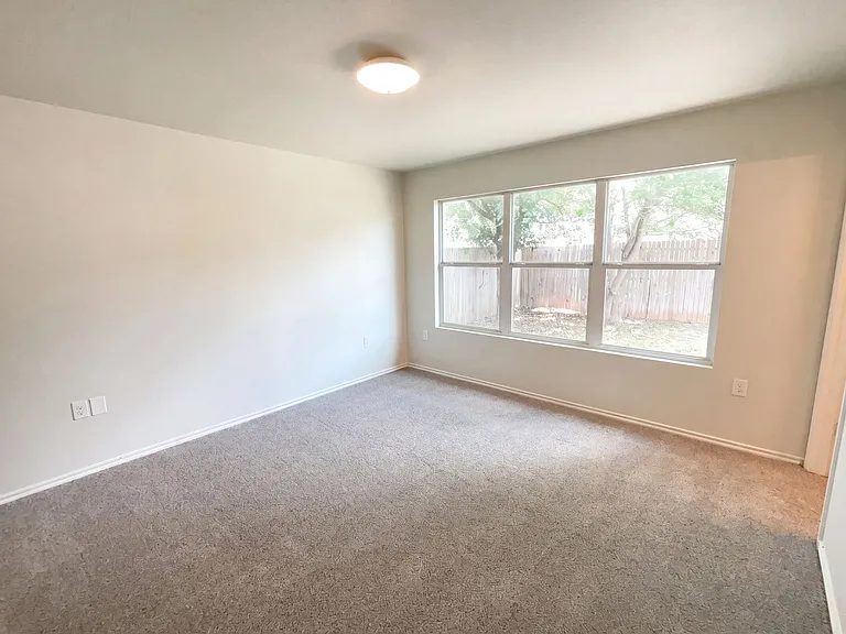 8907 Mission Brk — Photo 13