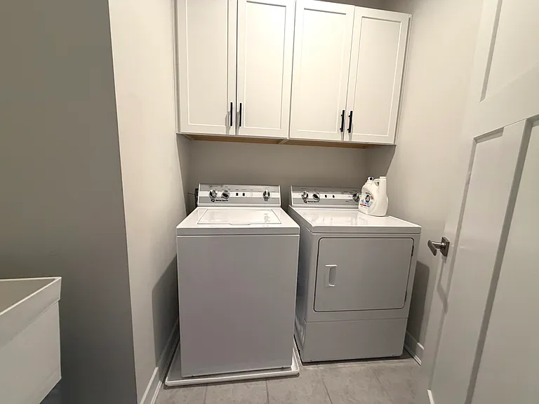 113 Tuscany Dr — Photo 21