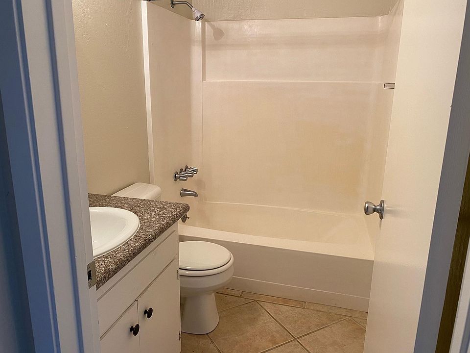 Monterey Garden Apartments - 6800 Commerce Blvd Rohnert Park CA | Zillow