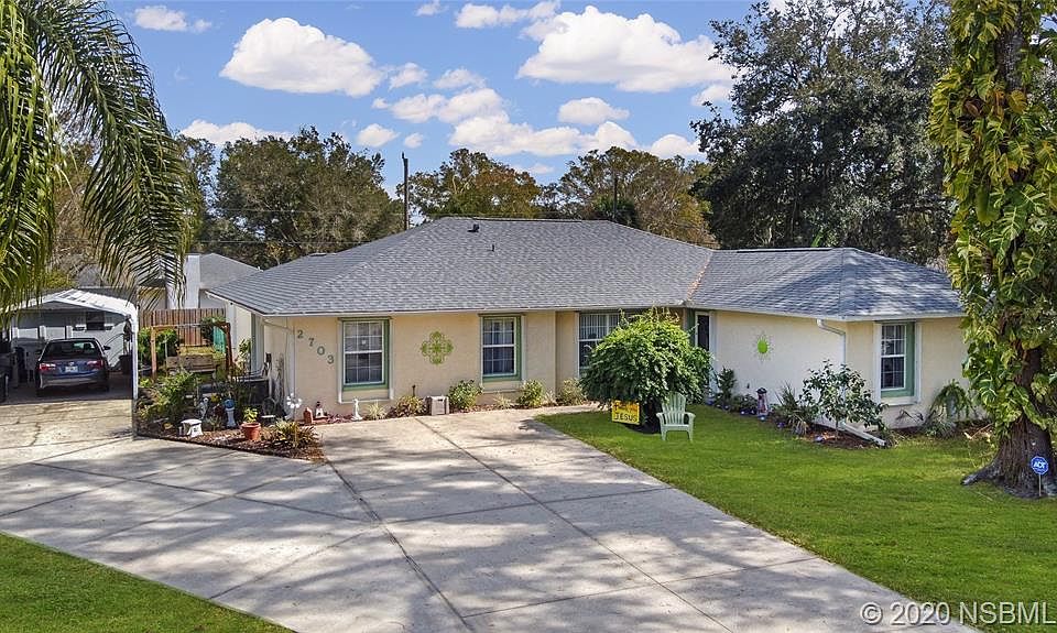 1st image of 2703 Victory Palm Dr