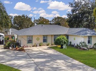 2703 Victory Palm Dr, Edgewater, FL 32141