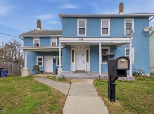 261 W Main St, Bound Brook Boro, NJ 08805