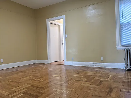 Rented by Highline Residential | media 26