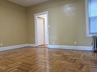 Rented by Highline Residential