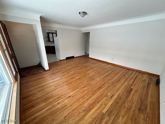 3rd image of 29108 Homewood Dr