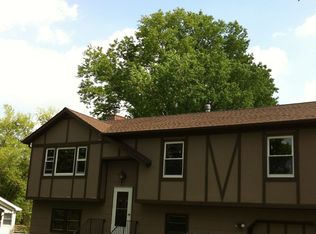 450 Garretson Rd, Bridgewater, NJ 08807