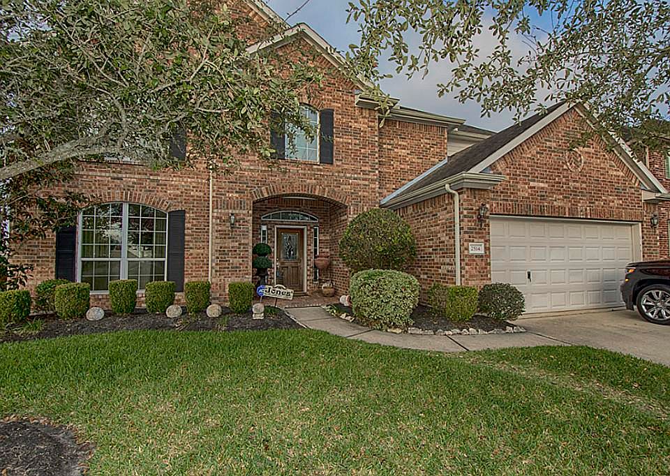 1st image of 2514 Bennington Ct
