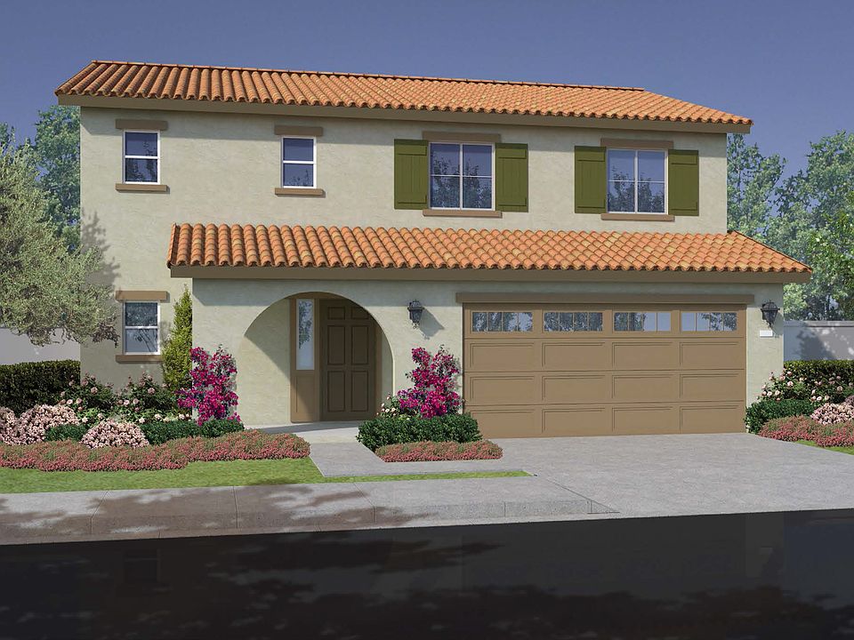 Elevation Image 1.