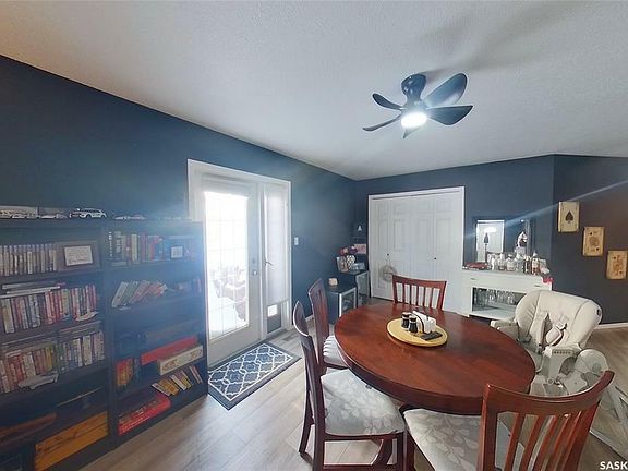 4th image of 1314 97th St