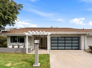 2143 Caminito San Martin, La Jolla, CA 92037