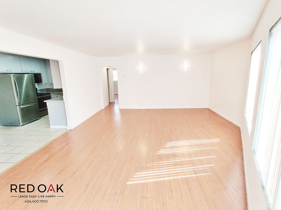 1st image of 9820 Exposition Blvd APT 203