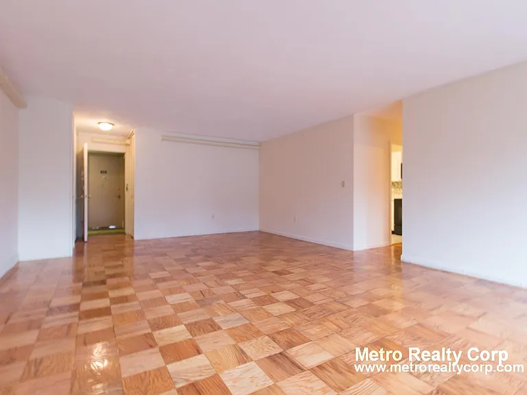 101 Monmouth St #603 — Photo 7