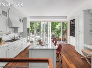 453 Degraw St, Brooklyn, NY 11217