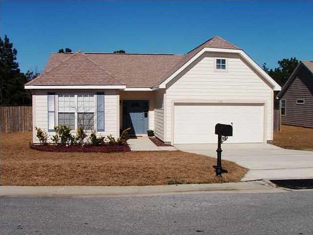 1st image of 118 Peoria Blvd