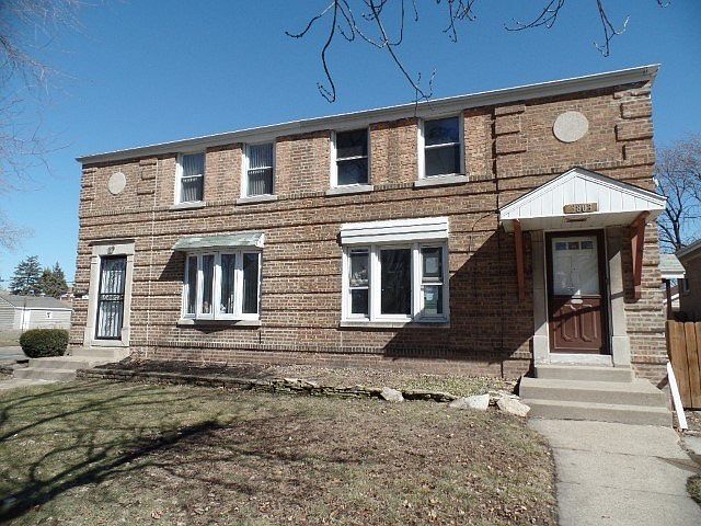 1st image of 3803 S 57th Ave