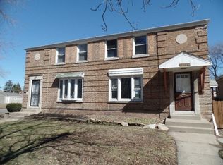 3803 S 57th Ave, Cicero, IL 60804