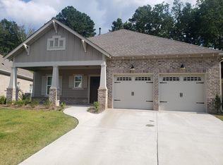 3751 Maggies Dr, Birmingham, AL 35210