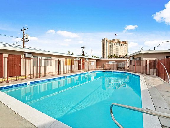 KingsWay Kingsway Poolc Kingsway Poolc