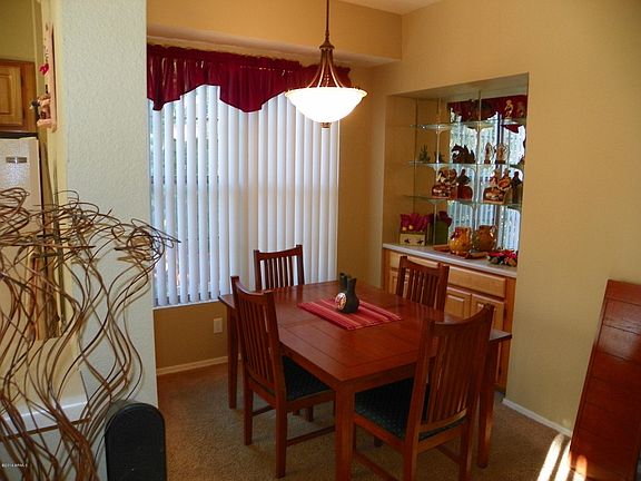 4th image of 14950 W MOUNTAIN VIEW Boulevard #2202