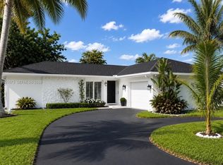 Everglade Land Sales Co, Davie, FL 33314