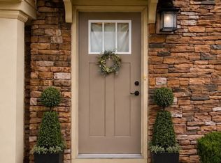 6320 Gossamer Aly, Moseley, VA 23120