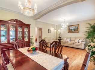 33838 35th Ave SW, Federal Way, WA 98023