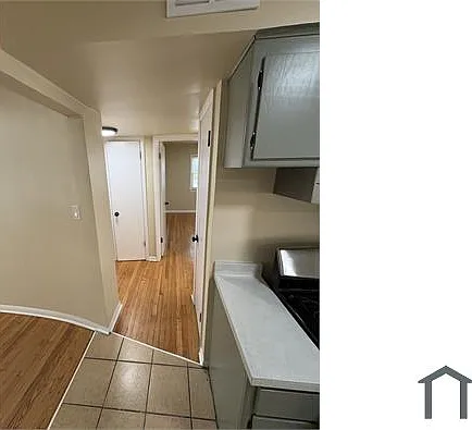 6505 S Eberhart Ave #1R — Photo 5