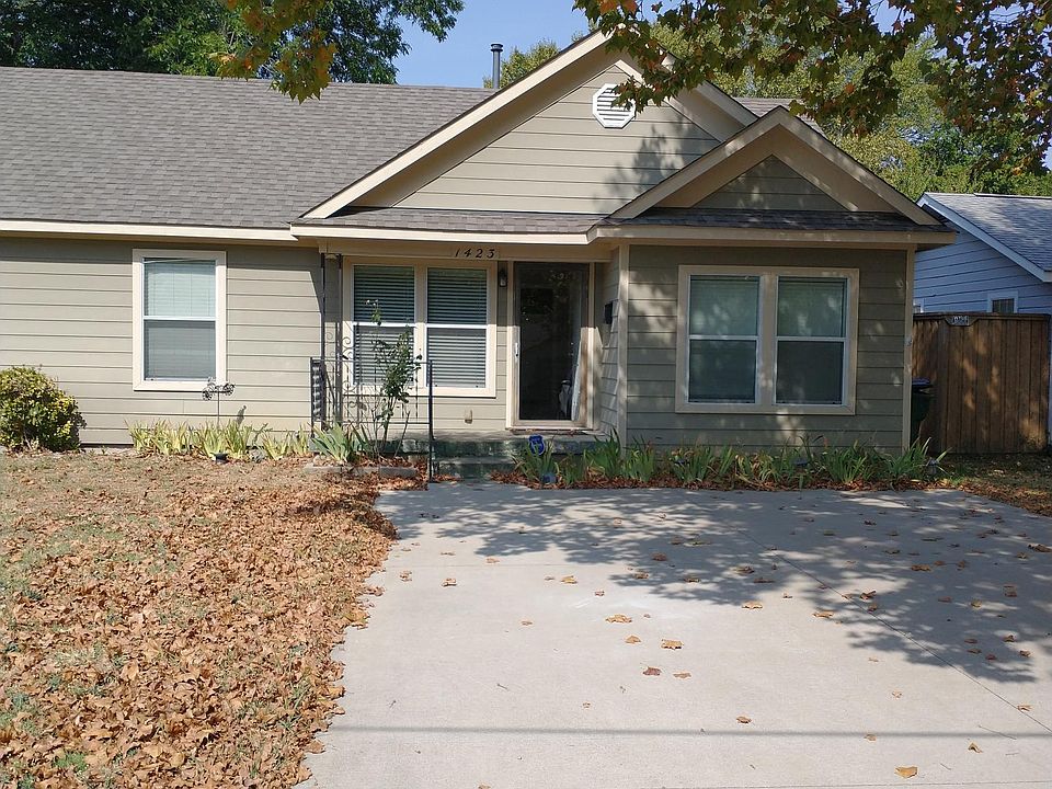 1st image of 1423 N Waddill St