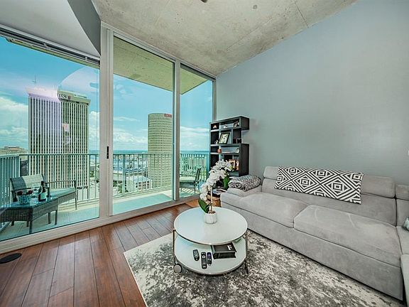3rd image of 777 N Ashley Dr Unit 2204