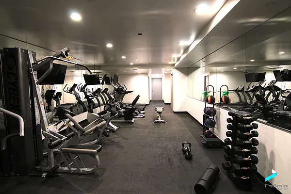 Rented by FirstService Realty (legacy) | media 29