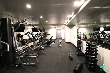 Rented by FirstService Realty (legacy)