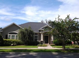 7356 SW 35th Ln, Gainesville, FL 32608