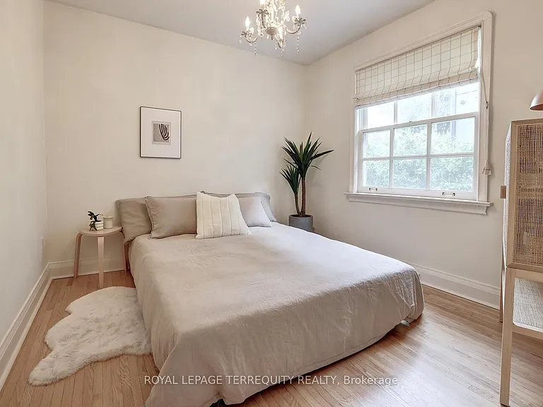 20 Elderidge Ave — Photo 23