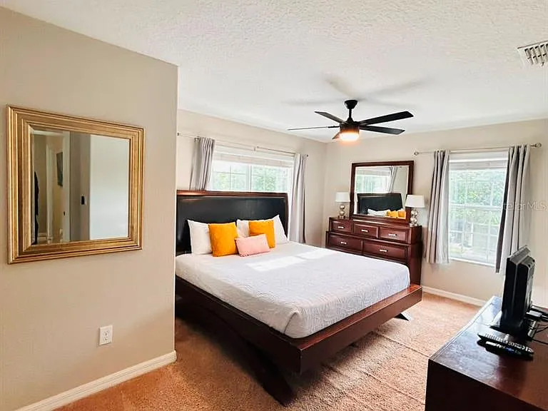 2979 Banana Palm Dr — Photo 28