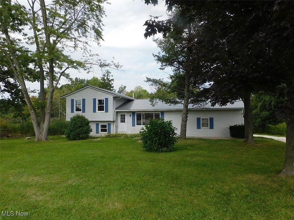 1st image of 6288 S Main St N