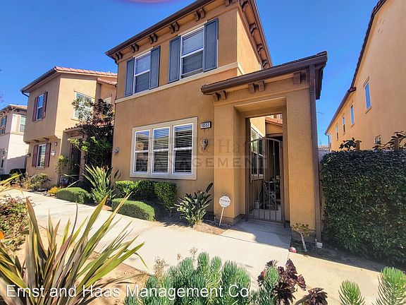 2nd image of 10553 Ponderosa Cir